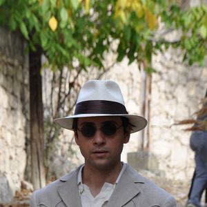 Fotoğraf Göl Zamanı