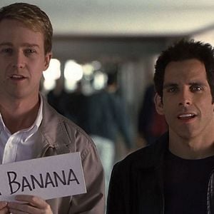 Fotoğraf Aramızdaki Sarışın