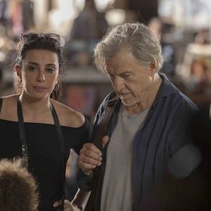 Fotoğraf Seni Seviyorum Rio