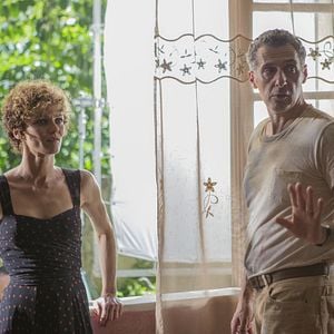 Fotoğraf Seni Seviyorum Rio