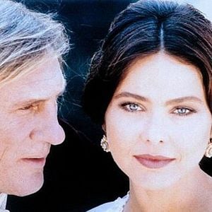 Fotoğraf Le Comte de Monte-Cristo