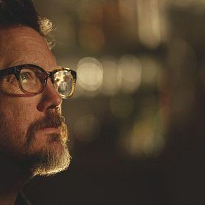 Fotoğraf Matthew Lillard