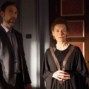 Fotoğraf Adam Rayner