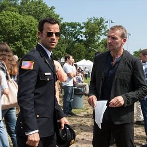 Fotoğraf The Leftovers