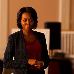 Fotoğraf The Leftovers