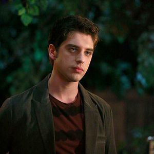 Fotoğraf The Fosters