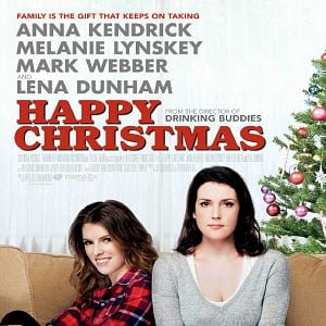 Fotoğraf Happy Christmas