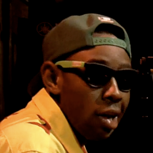 Fotoğraf Tyler Okonma