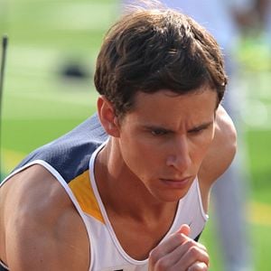 Fotoğraf One Square Mile