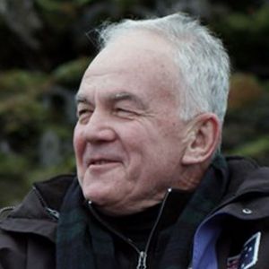 Fotoğraf Paul Eenhoorn