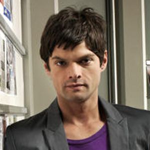 Fotoğraf Will McCormack