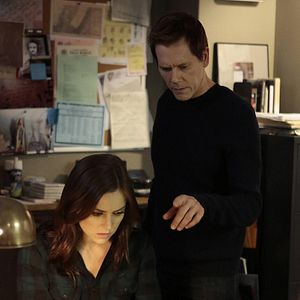 Fotoğraf Jessica Stroup