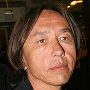 Fotoğraf Renat Davletyarov