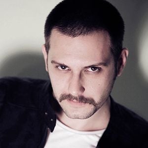 Fotoğraf Ali Can Albayrak