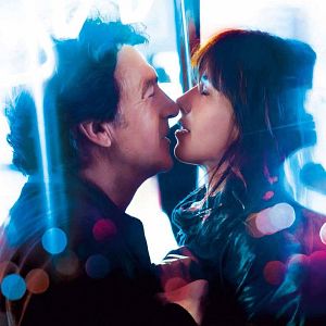 Fotoğraf İlk Görüşte Aşk