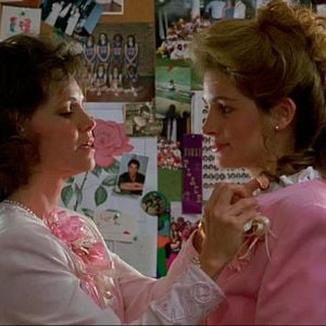 Fotoğraf Steel Magnolias