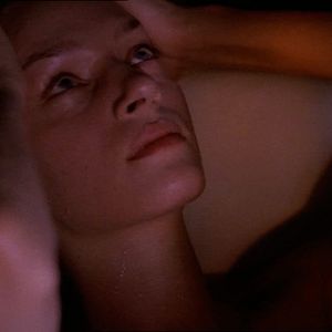 Fotoğraf Uma Thurman