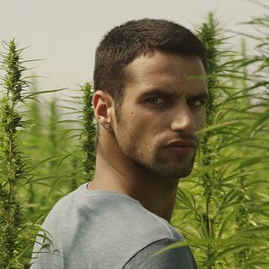 Fotoğraf Jesús Castro