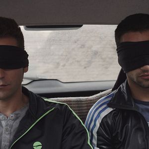 Fotoğraf Jesús Castro