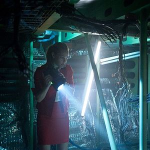 Fotoğraf Uçuş 7500