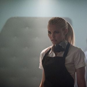 Fotoğraf Uçuş 7500