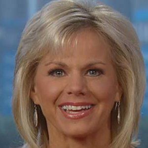 Fotoğraf Gretchen Carlson