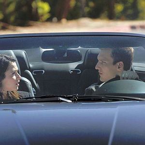 Fotoğraf Italia Ricci