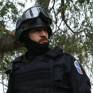 Fotoğraf Demian Bichir