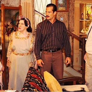 Fotoğraf Alma Gêmea