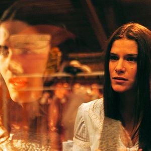 Fotoğraf Alma Gêmea