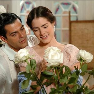 Fotoğraf Alma Gêmea