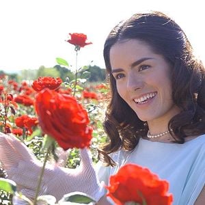 Fotoğraf Alma Gêmea