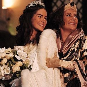 Fotoğraf Alma Gêmea