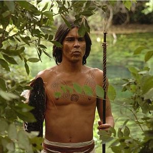 Fotoğraf Alma Gêmea