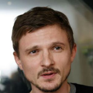 Fotoğraf Florian Lukas