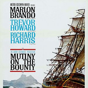 Fotoğraf Denizde İsyan