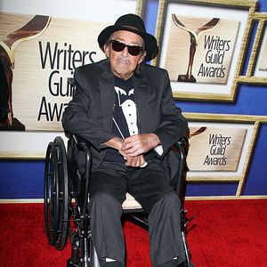 Fotoğraf Paul Mazursky