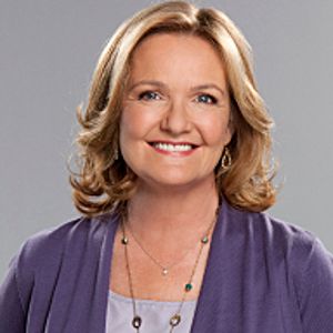 Fotoğraf Nancy Lenehan