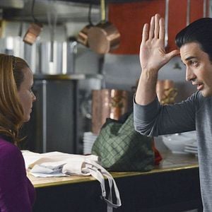 Fotoğraf Gilles Marini