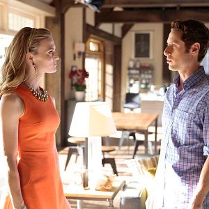 Fotoğraf Paulo Costanzo