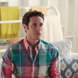 Fotoğraf Paulo Costanzo