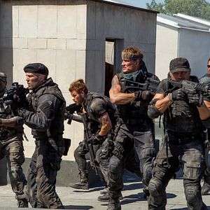 Fotoğraf Cehennem Melekleri 3