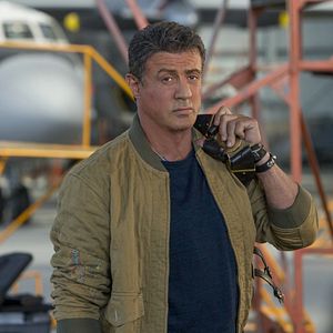 Fotoğraf Cehennem Melekleri 3