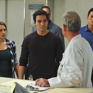 Fotoğraf Ramon Rodríguez