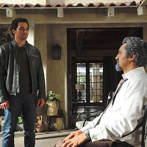 Fotoğraf Ramon Rodríguez