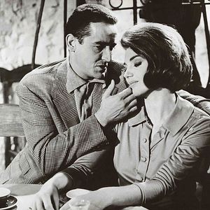 Fotoğraf Vittorio Gassman