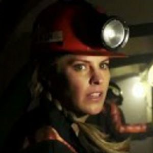 Fotoğraf Kelly Noonan