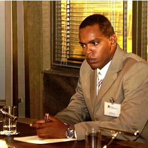 Fotoğraf Da Cor do Pecado