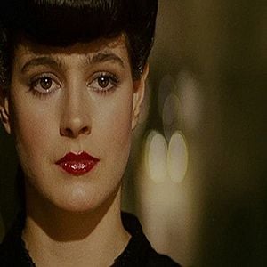 Fotoğraf Sean Young