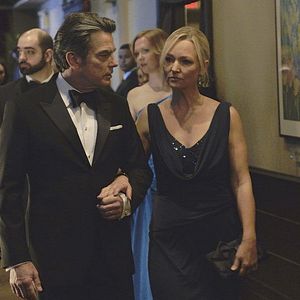 Fotoğraf Kari Matchett